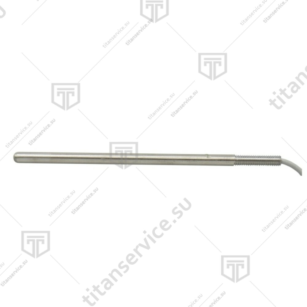 Термодатчики для ротационного кипятильника SIRMAN SOFTCOOKER Y09 GM5826150 - фото №1