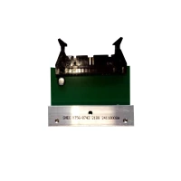 Термоголовка для весов торговых CAS LP