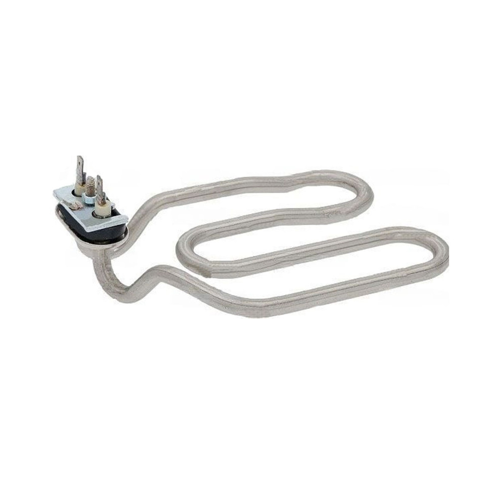 Тэн для посудомоечной машины 2.1кВт Apach Cook Line AF500 74169
