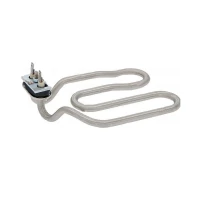 Тэн для посудомоечной машины 2.1кВт Apach Cook Line AF500 74169