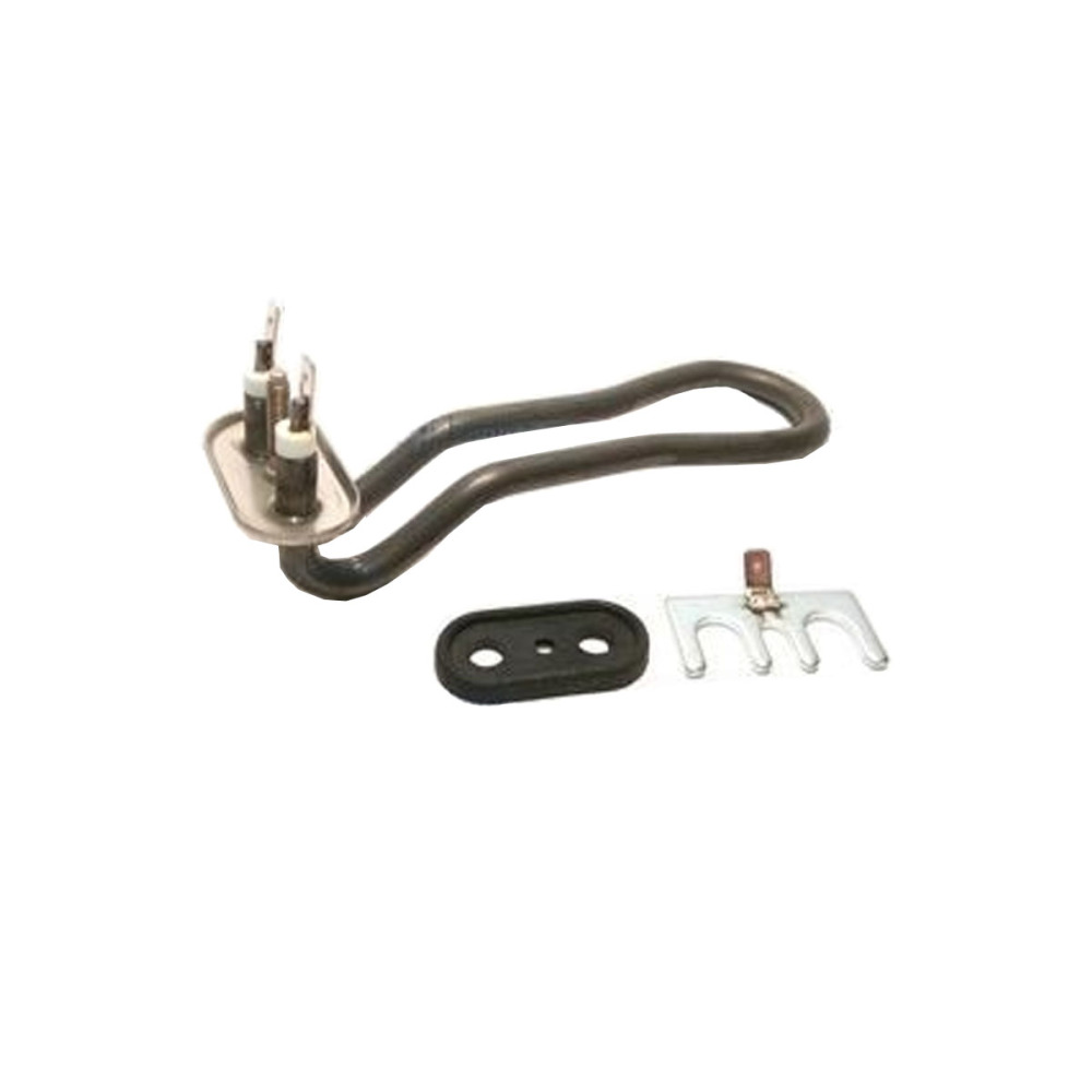 Тэн бака для стаканомоечной машины Apach Cook Line AF402 230098