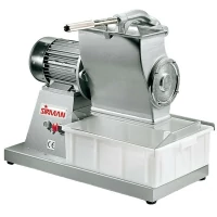 Измельчитель сыра SIRMAN GF HP4 3Ф.