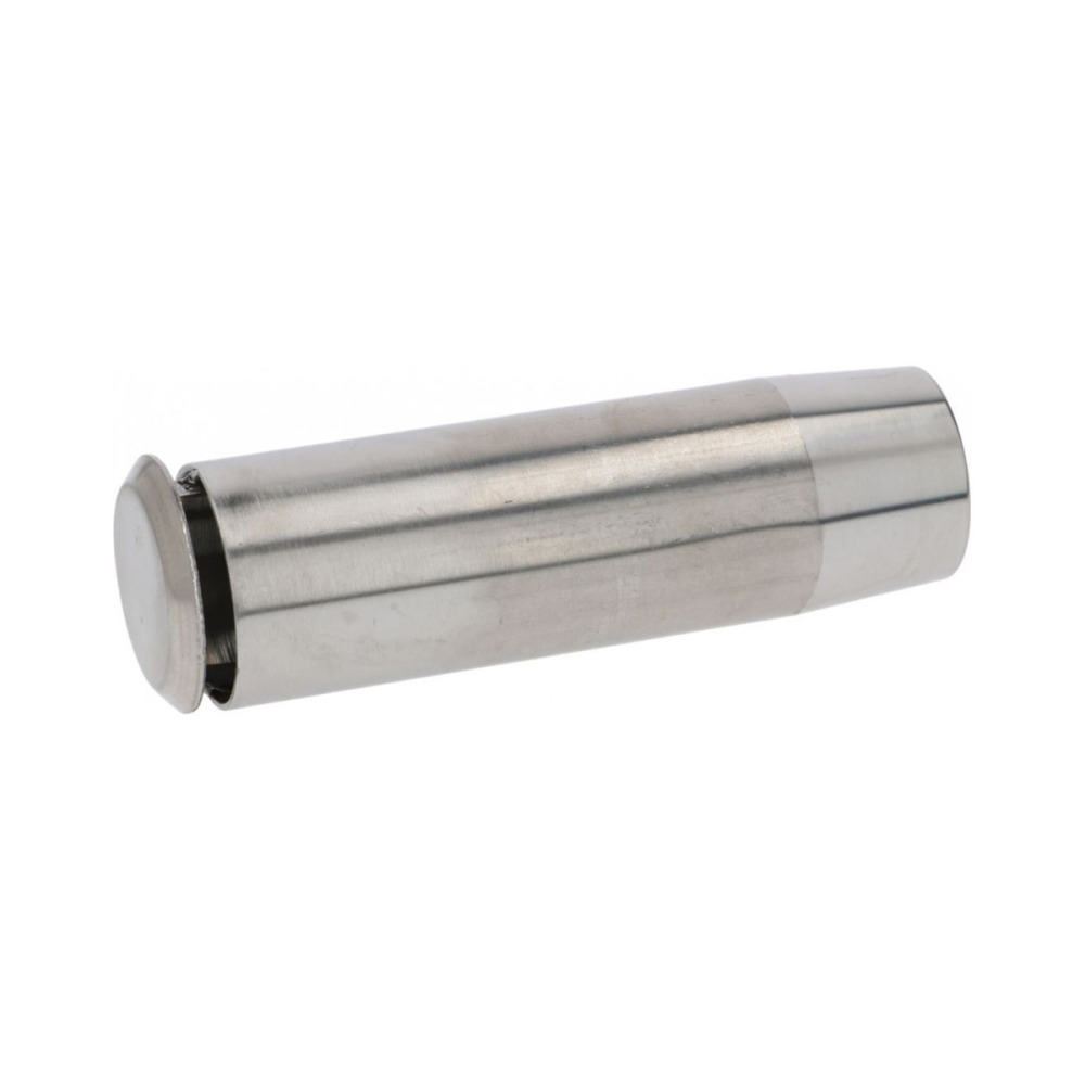 Перелив 45x155мм для посудомоечной машины Dihr HT 11 75250