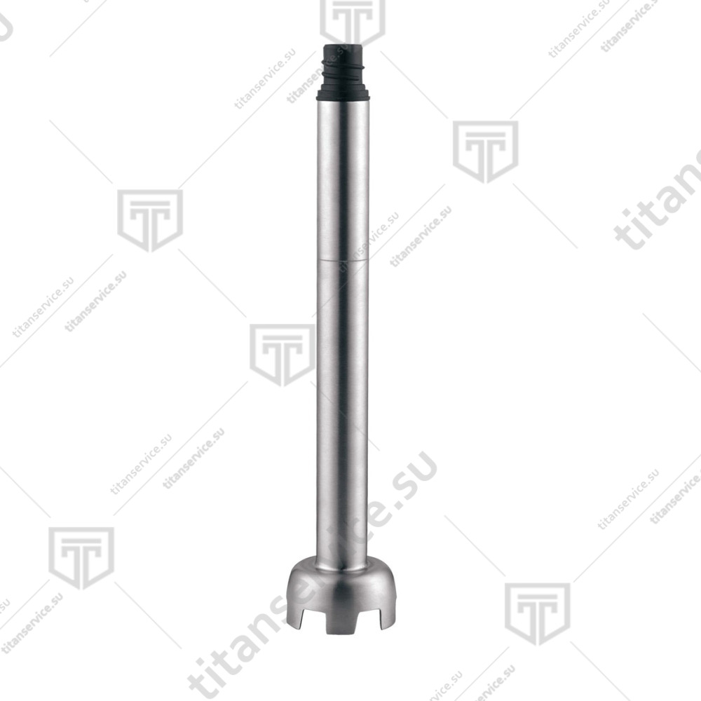 Нога в сборе для блендера ручного Viatto VA-HM-305 - фото №1