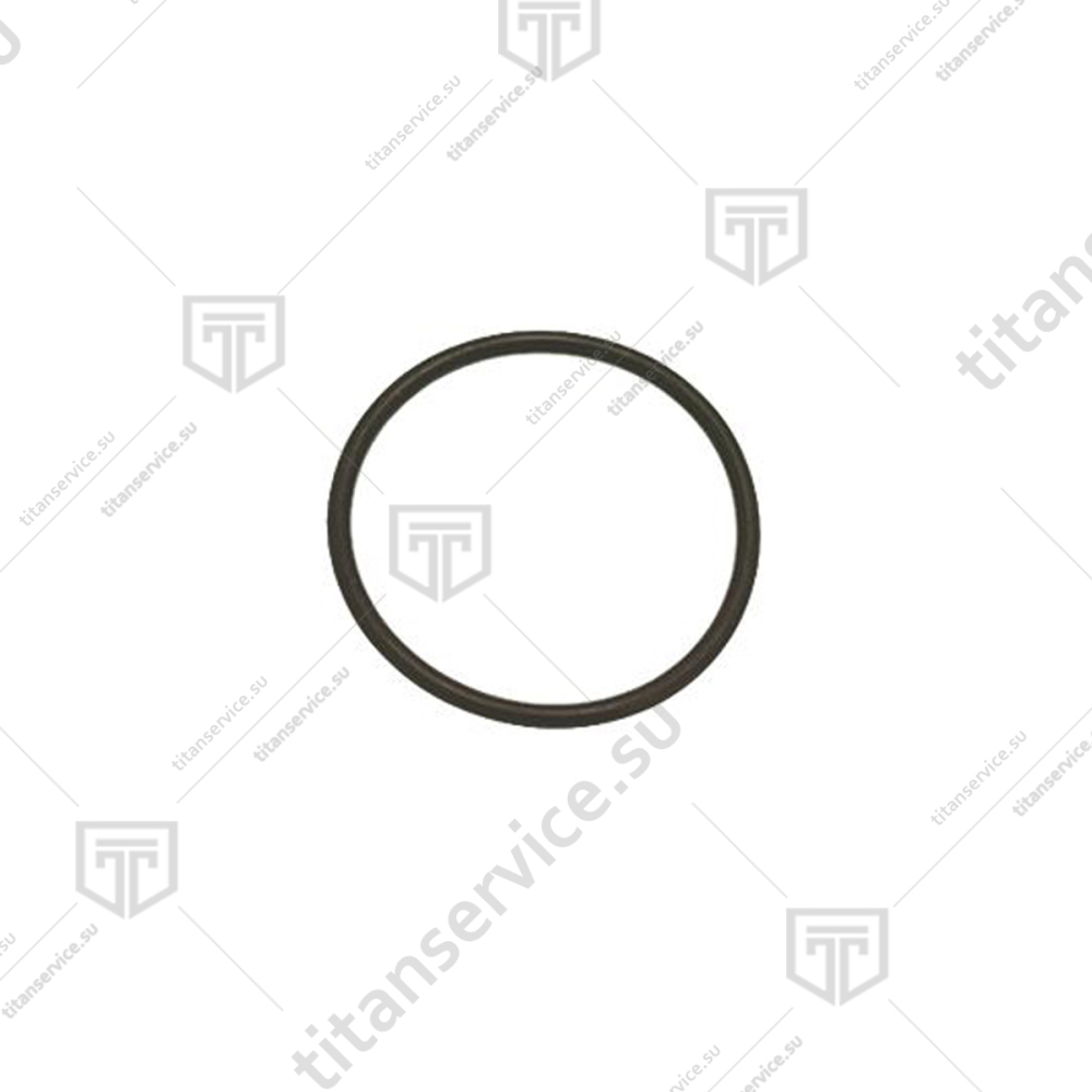 Кольцо уплотнительное OR 03162 для льдогенератора Brema GB 902 20429 - фото №1