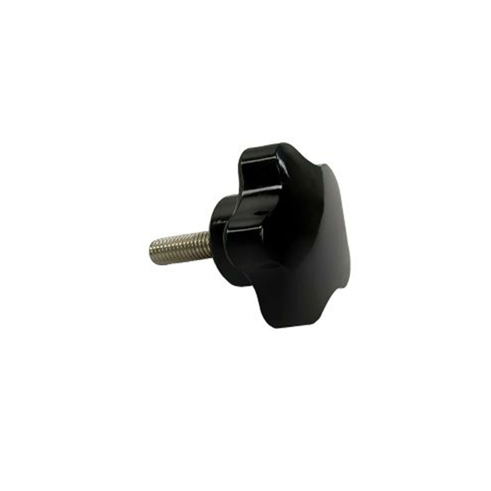 Ручка пилы для резки мяса Hurakan HKN-SE/2580/3370