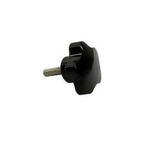 Ручка пилы для резки мяса Hurakan HKN-SE/2580/3370