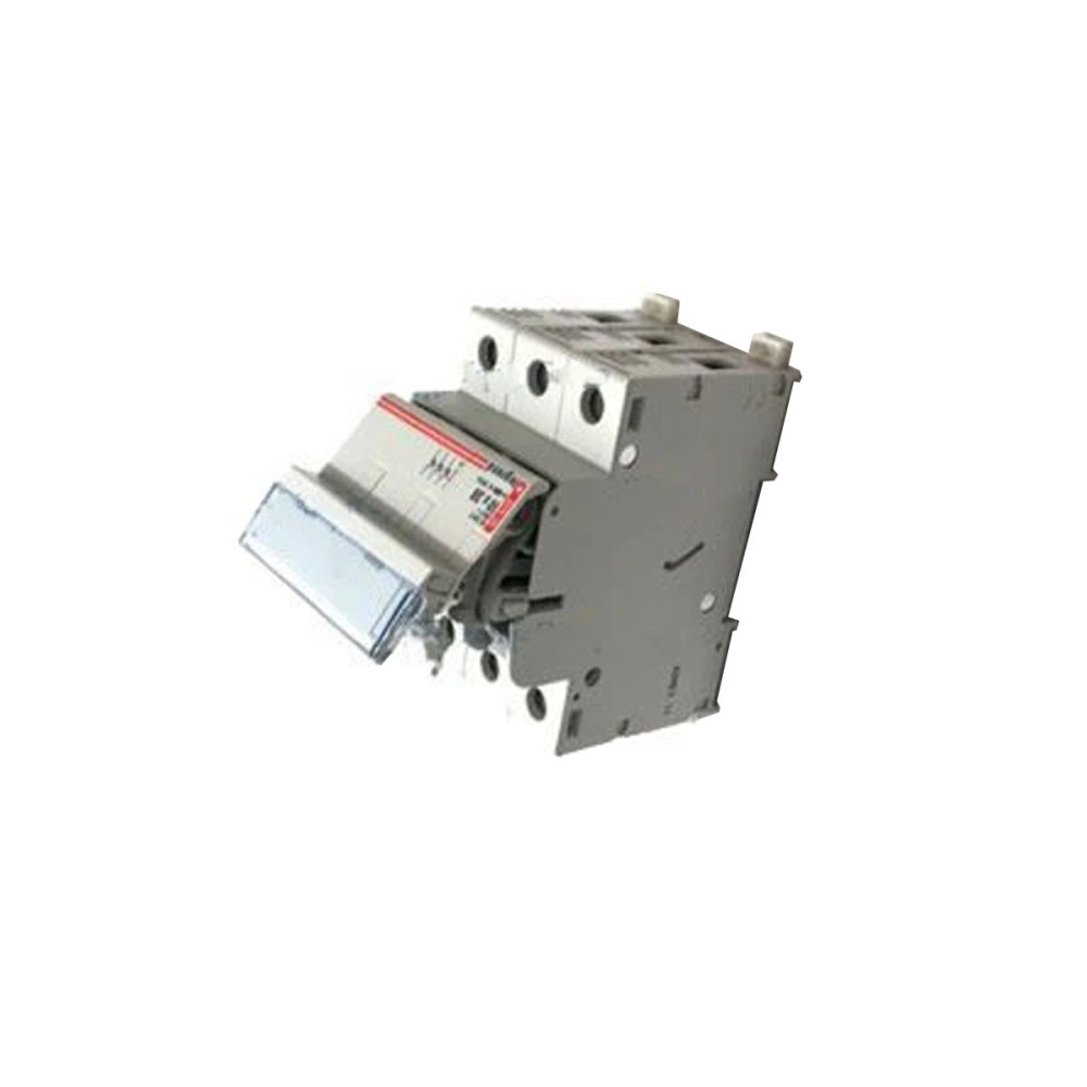 Блок предохранительный для посудомоечной машины Apach Cook Line ARC100 927038