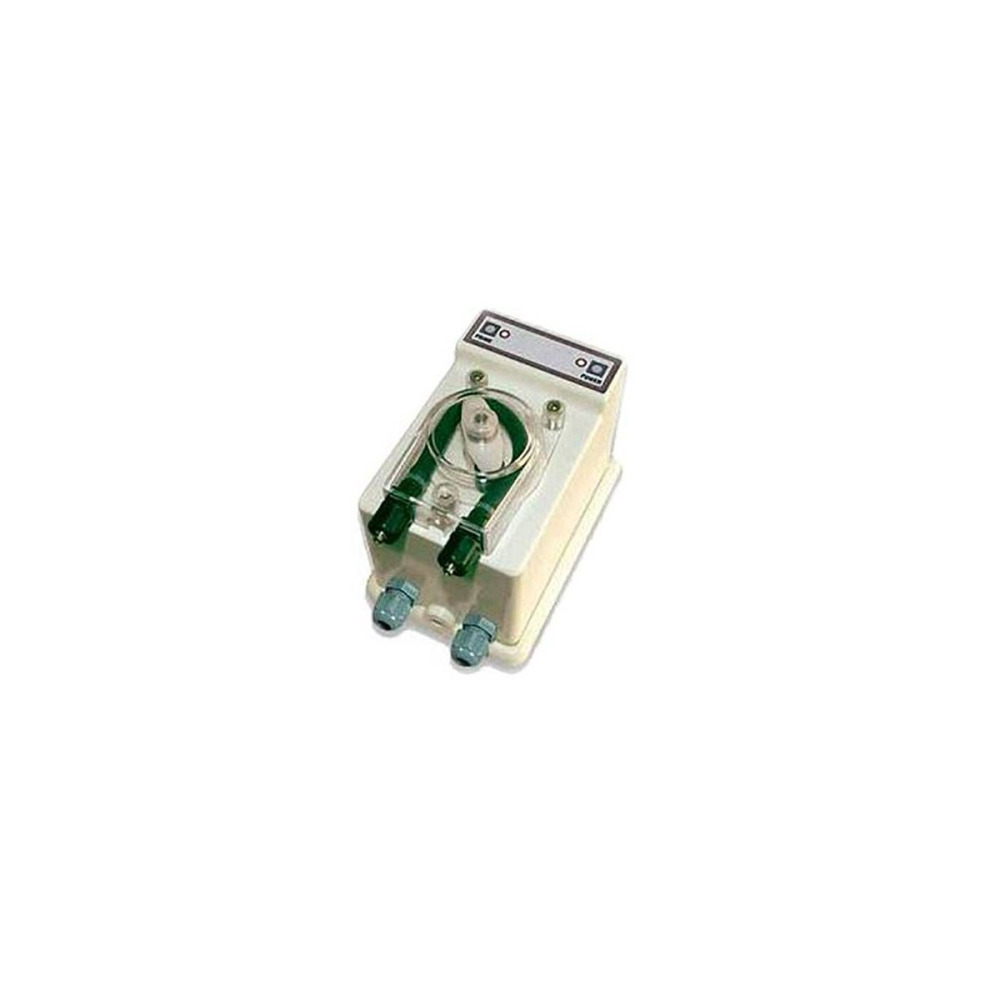 Дозатор моющего средства для посудомоечной машины Apach AC800/990 41954