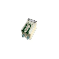 Дозатор моющего средства для посудомоечной машины Apach AC800/990 41954