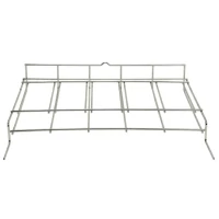 Суппорт боковой на 6 поддонов для печи конвекционной Unox XB603/604 GR1005A0