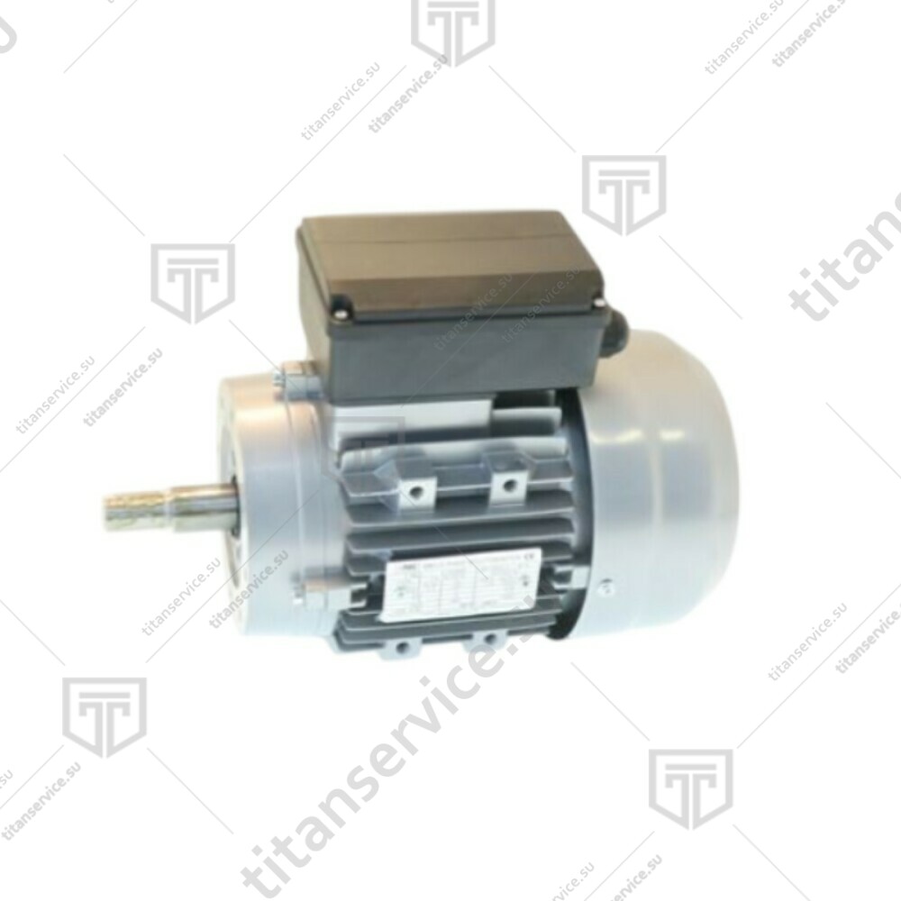 Двигатель пилы для резки мяса SIRMAN SO 1800 LF1810516 - фото №1