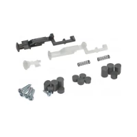 Набор кнопок для миксера ручного Robot Coupe CMP/MP 89530