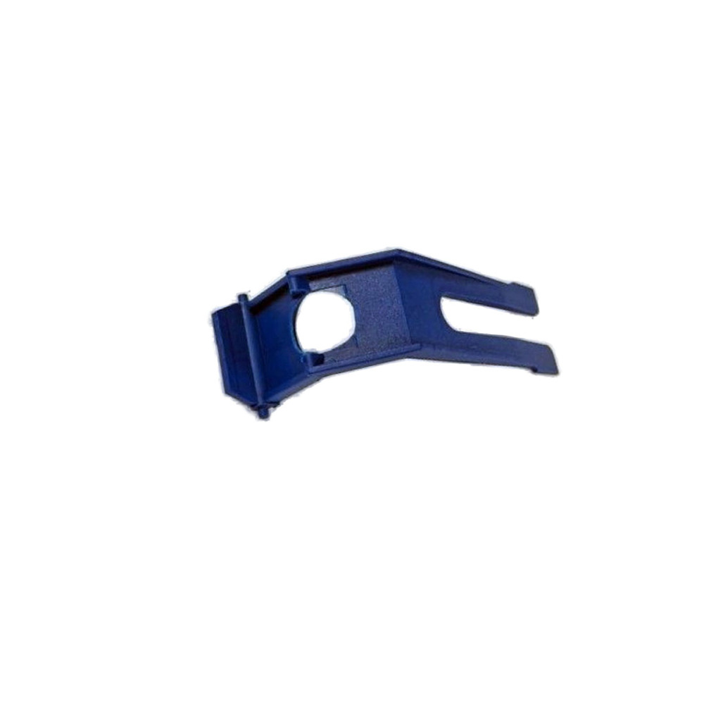 Кран ручной для сокоохладителя CAB Zippy 2/3 L8017N