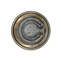 Тэн плоский для электрокипятильника 2.8кВт Viatto VA-ES30DW