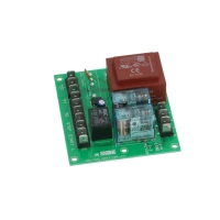 Плата управления для миксера молочных коктейлей SIRMAN SIRIO IB5940000