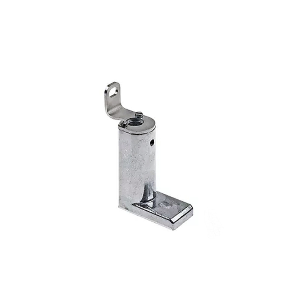 Кронштейн для слайсера Beckers ES 300 9771