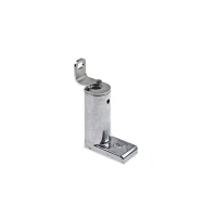 Кронштейн для слайсера Beckers ES 300 9771