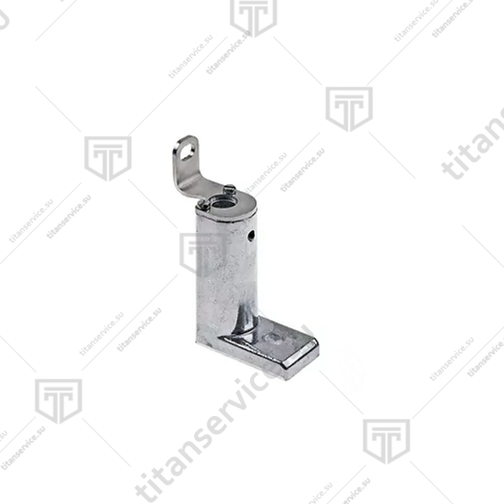 Кронштейн для слайсера Beckers ES 300 9771 - фото №1