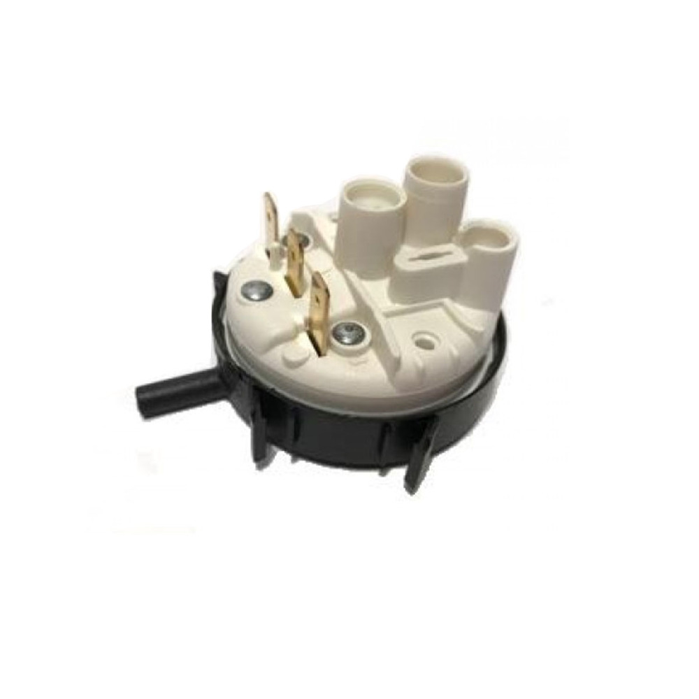 Датчик давления для посудомоечной машины Apach Cook Line ARC100 224029