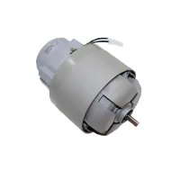 Мотор для миксера ручного Robot Coupe MP 600 ULTRA 89043
