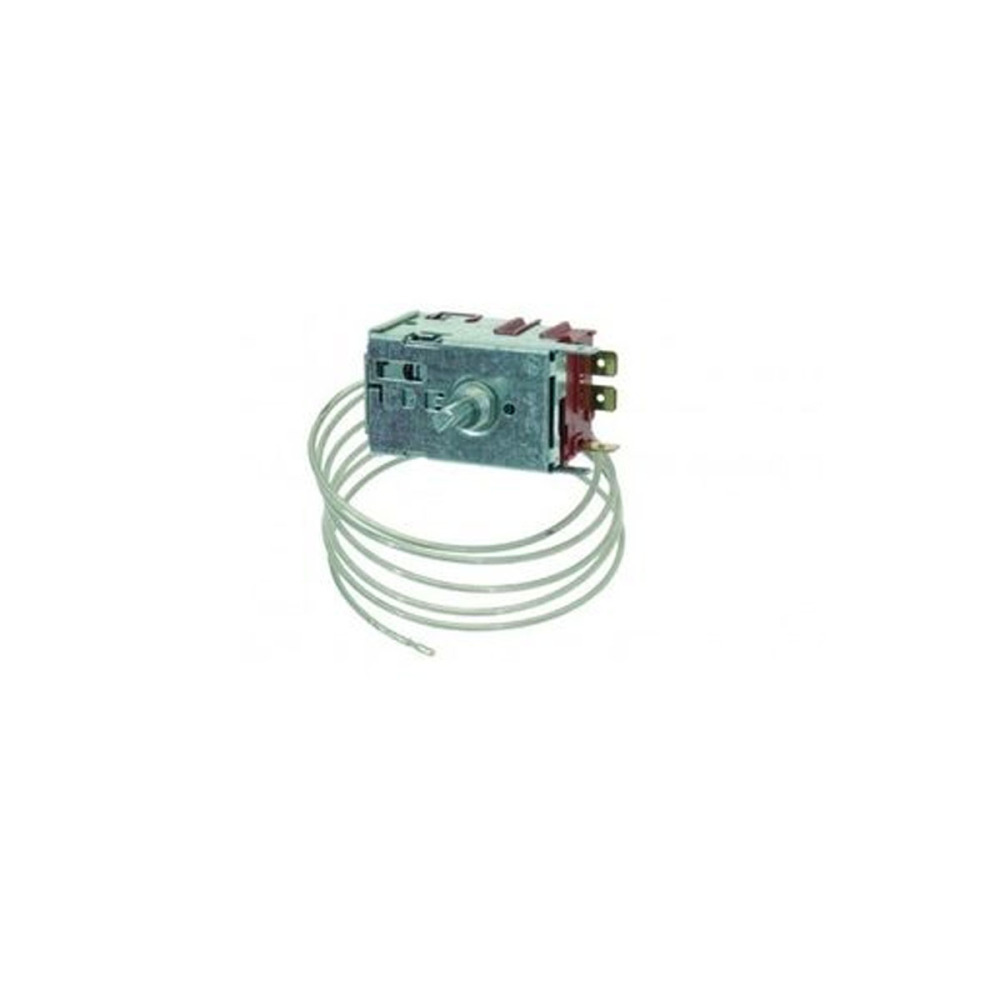 Термостат для ларя морозильного Derby EK/F 010199