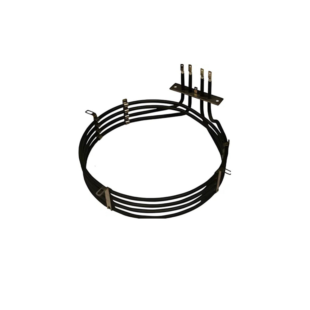 Тэн для конвекционной печи 5кВт Unox XB 803 3755297
