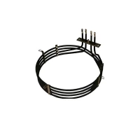 Тэн для конвекционной печи 5кВт Unox XB 803 3755297