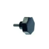 Рукоятка для мясорубки SIRMAN TC12E MF0118