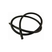 Оплетка вала 2000мм для рыбочистки KT-S50/2