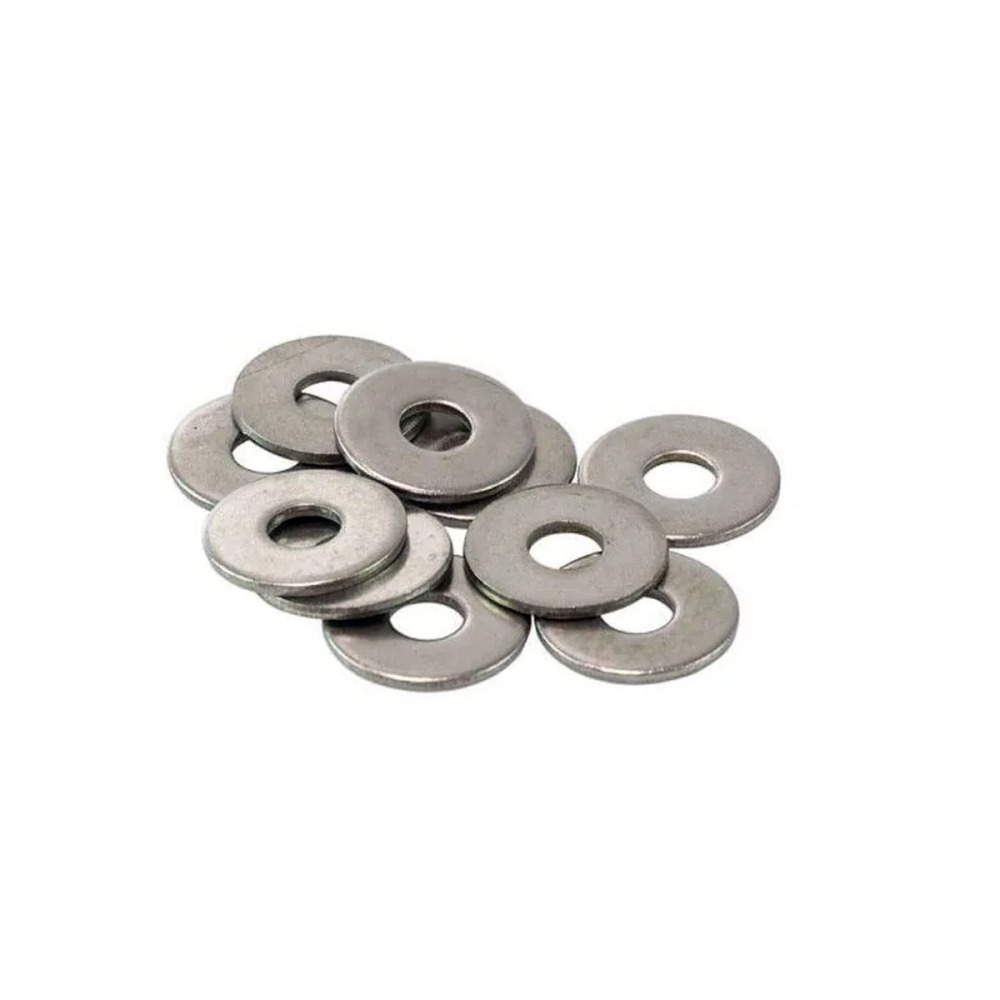 Шайба 18x6 для печи конвекционной Unox XG 413 G KVI0524A