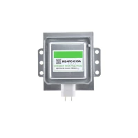 Магнетрон для печи микроволновой Sirman Minneapolis WP1000