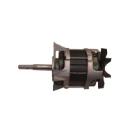 Мотор для куттера Robot Coupe R5/R6 А 303051