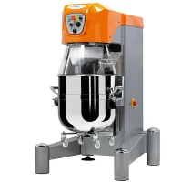 Миксер планетарный STARMIX PL80SN3AF