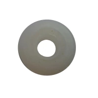 Уплотнение силиконовое для миксера JAU SR1/SR2