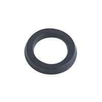 Уплотнитель DI087 EPDM для посудомоечной машины Comenda FC/LF 440405
