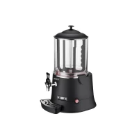 Аппарат для горячего шоколада Airhot CHOCO-10