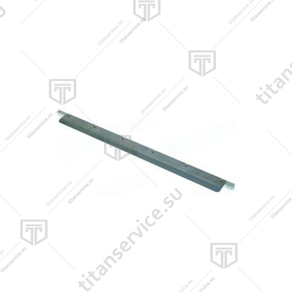 Скребок очищающий для тестораскатки Fimar FI/32N SA1270 - фото №1