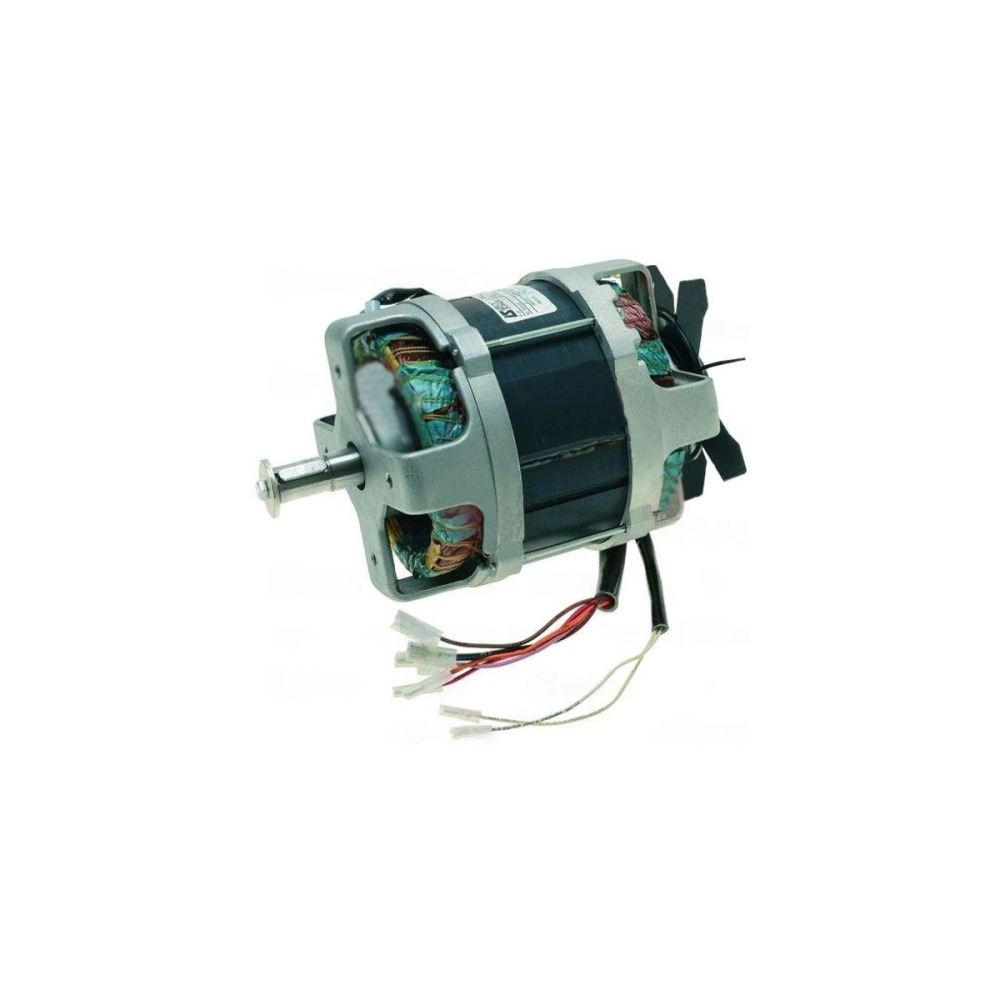 Мотор для овощерезки Robot Coupe CL60 D 303105