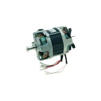 Мотор для овощерезки Robot Coupe CL60 D 303105