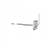 Датчик температурный для пароконвектомата Unox XEVL-2011-YPRS KSN1026A