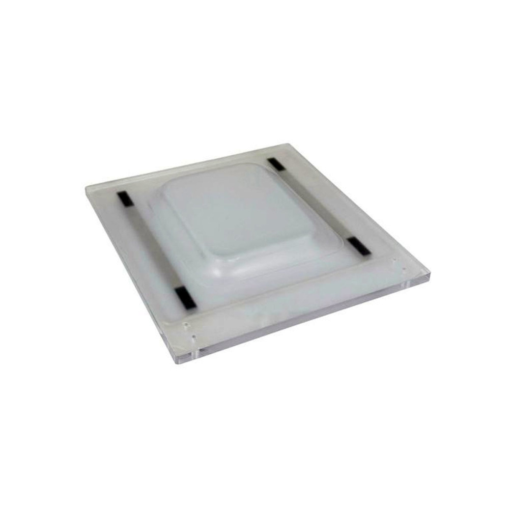 Крышка верхняя для упаковщика вакуумного Hurakan HKN-VAC400E