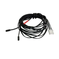 Зонд датчика температуры для посудомоечной машины Dihr 50562