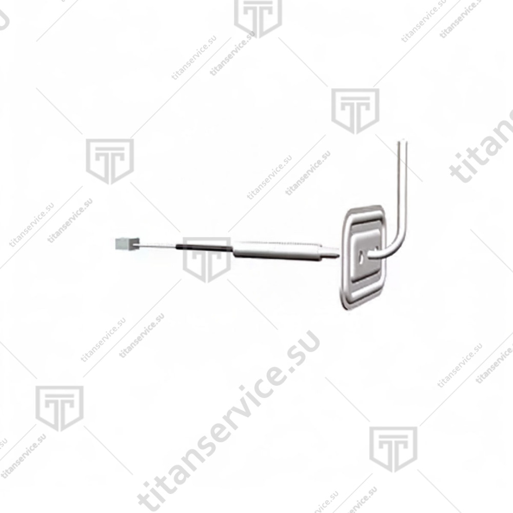 Датчик температурный для пароконвектомата Unox XEVL-2011-YPRS KSN1026A - фото №1