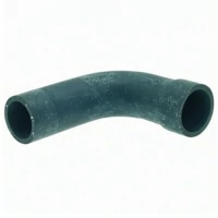 Трубка насоса для посудомоечной машины Comenda LF315 200789