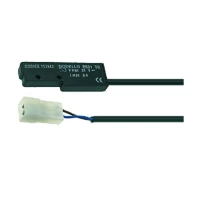 Микропереключатель E531 TC для посудомоечной машины Comenda AC 120333