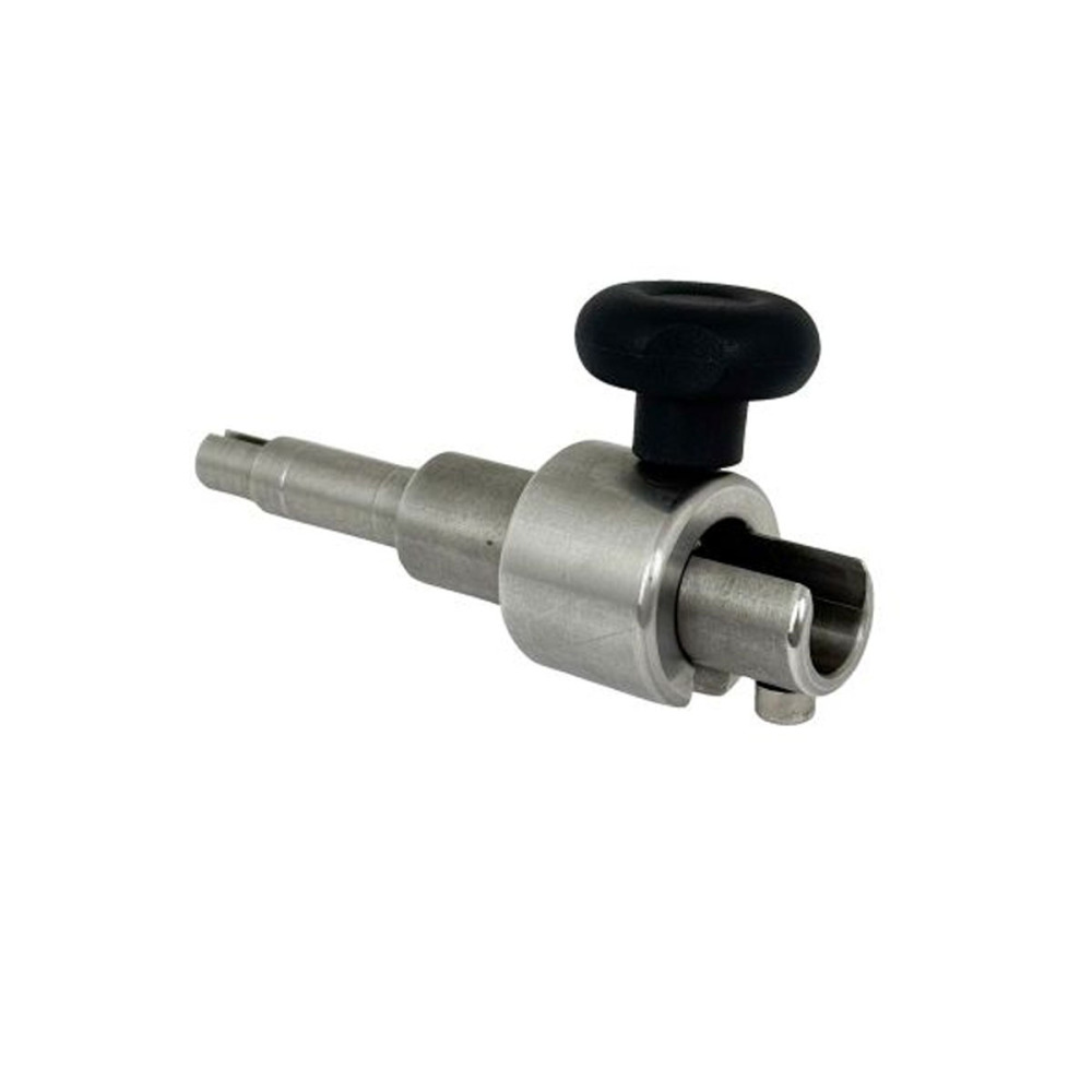 Вал для миксера планетарного Apach Bakery Line APL8B PL05BV7041