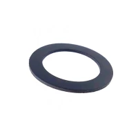 Кольцо уплотнительное для посудомоечной машины Apach Cook Line AF402 437080