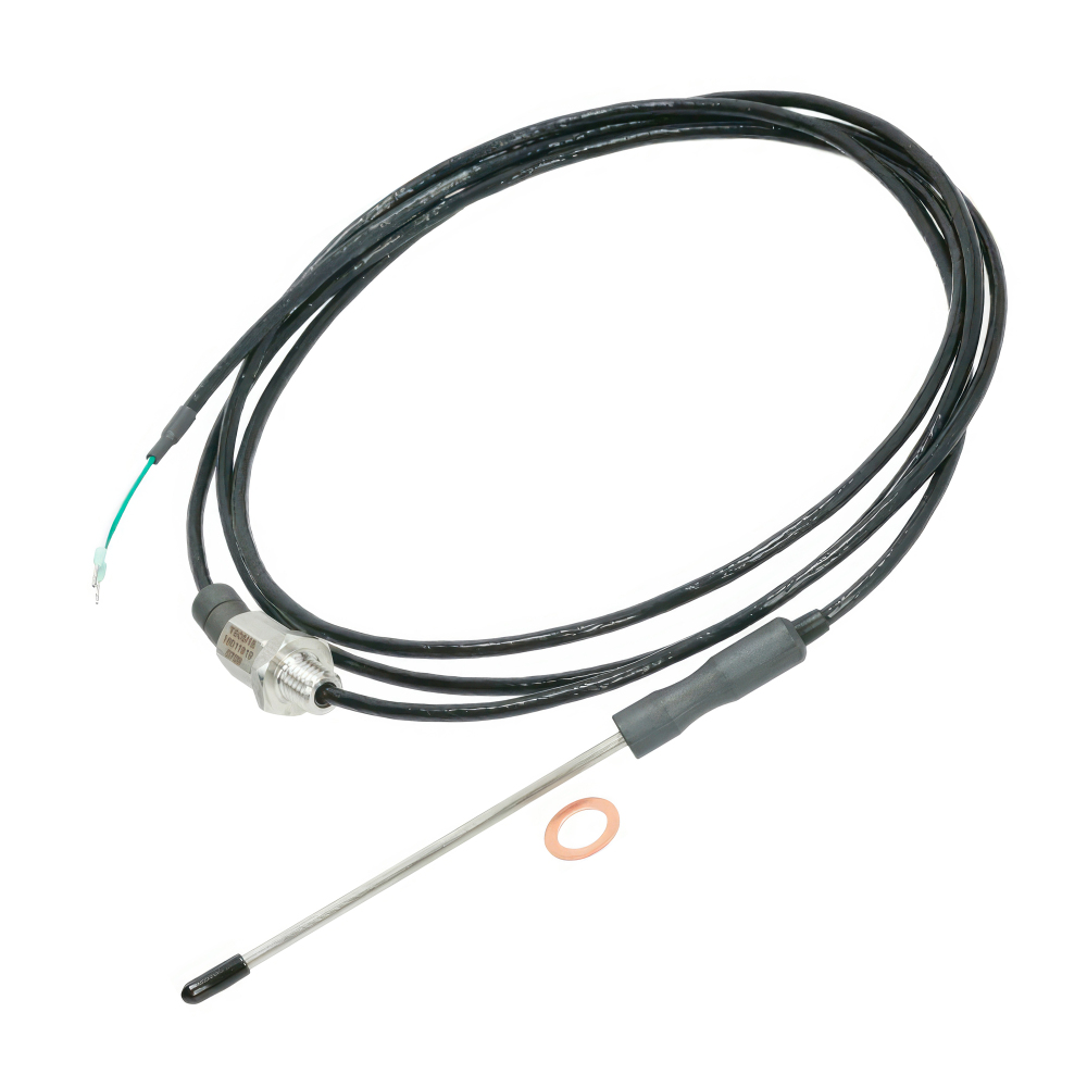 Термокерн для пароконвектомата Rational C/CPC 61-202 3035.0709