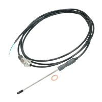 Термокерн для пароконвектомата C/CPC 61-202 Rational 3035.0709